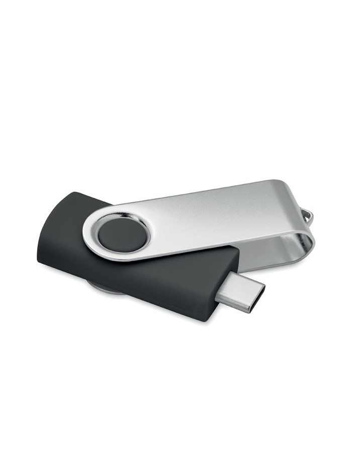 COLODRI 16 GB