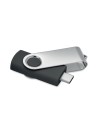 COLODRI 16 GB