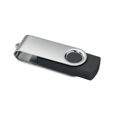 COLODRI 16 GB