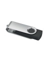 COLODRI 16 GB