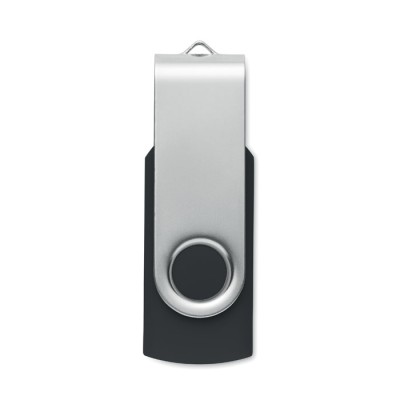 COLODRI 16 GB