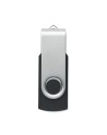 COLODRI 16 GB