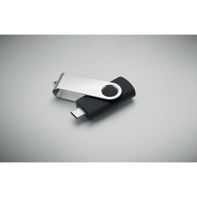 COLODRI 16 GB