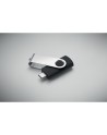 COLODRI 16 GB