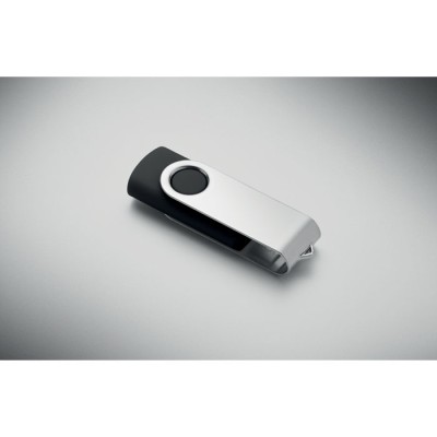 COLODRI 16 GB