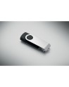 COLODRI 16 GB