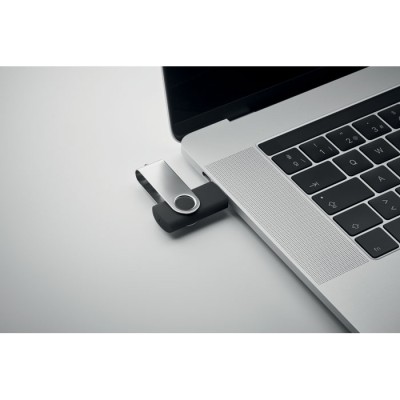 COLODRI 16 GB
