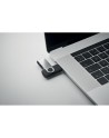 COLODRI 16 GB