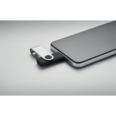 COLODRI 16 GB