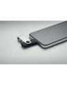 COLODRI 16 GB
