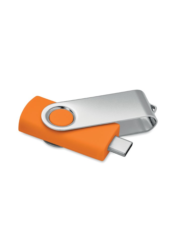 COLODRI 16 GB