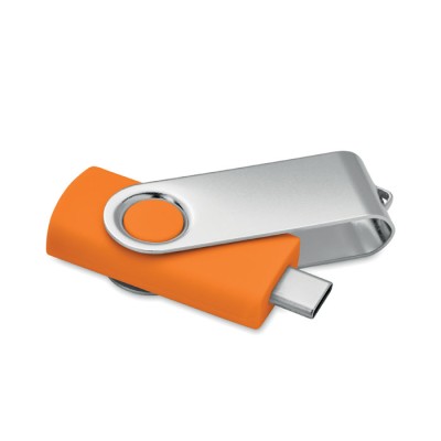 COLODRI 16 GB