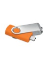 COLODRI 16 GB