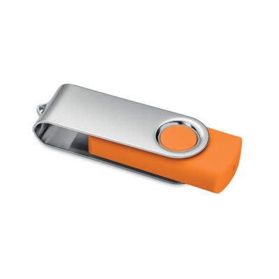 COLODRI 16 GB