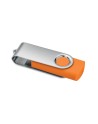 COLODRI 16 GB