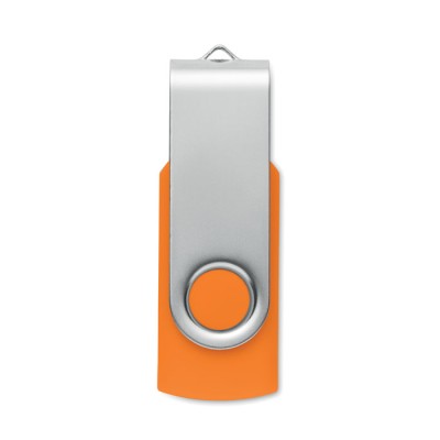 COLODRI 16 GB