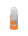 COLODRI 16 GB