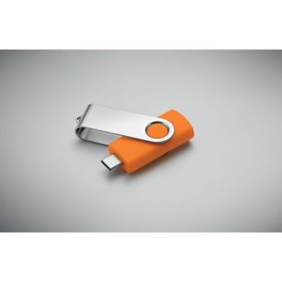 COLODRI 16 GB