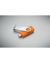 COLODRI 16 GB