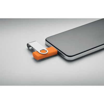 COLODRI 16 GB