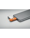 COLODRI 16 GB