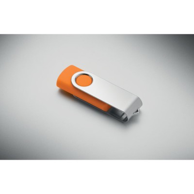 COLODRI 16 GB
