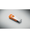 COLODRI 16 GB
