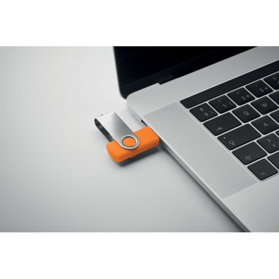 COLODRI 16 GB