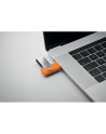 COLODRI 16 GB
