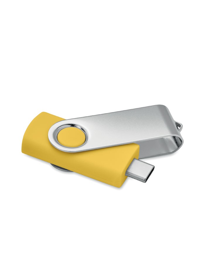 COLODRI 16 GB