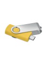 COLODRI 16 GB