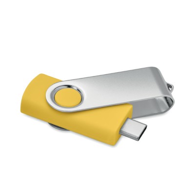 COLODRI 16 GB