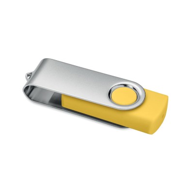 COLODRI 16 GB