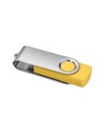 COLODRI 16 GB