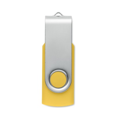COLODRI 16 GB