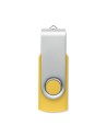 COLODRI 16 GB