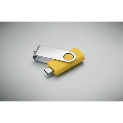 COLODRI 16 GB