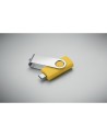 COLODRI 16 GB