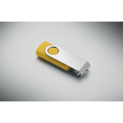 COLODRI 16 GB