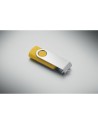 COLODRI 16 GB