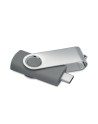 COLODRI 16 GB