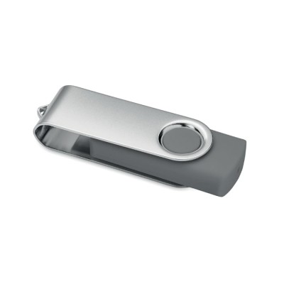 COLODRI 16 GB