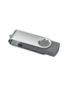 COLODRI 16 GB