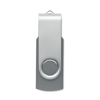 COLODRI 16 GB