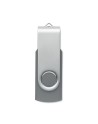 COLODRI 16 GB