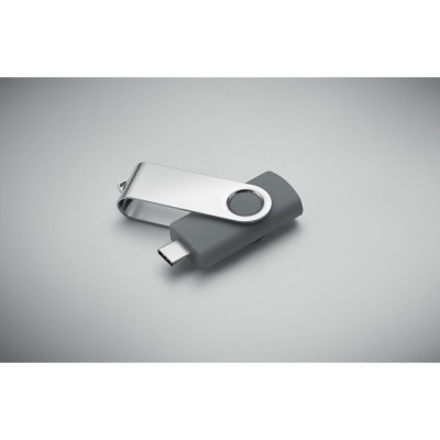 COLODRI 16 GB