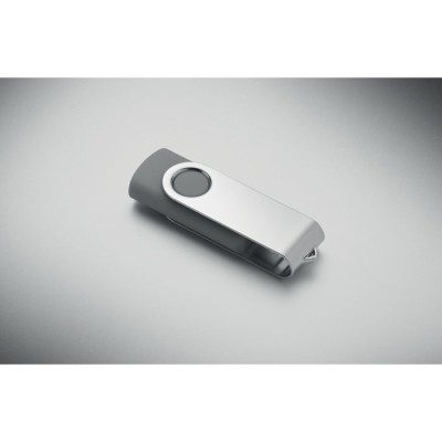 COLODRI 16 GB