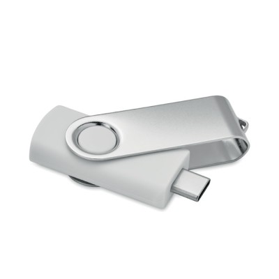 COLODRI 16 GB