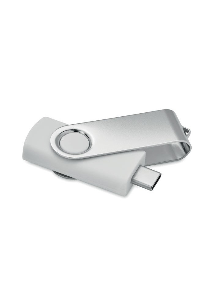 COLODRI 16 GB