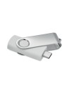 COLODRI 16 GB